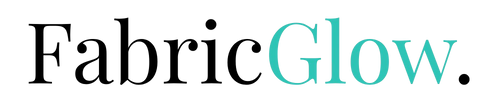 FabricGlow.